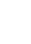 map icon