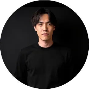 田中俊輔
