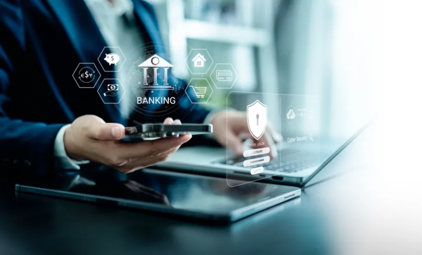 会計・税務アドバイス