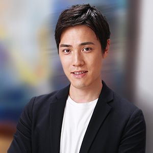 田中 俊輔