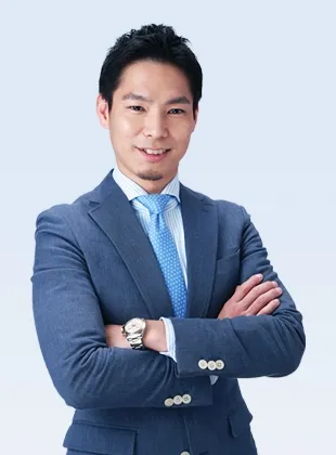 金成 祐介